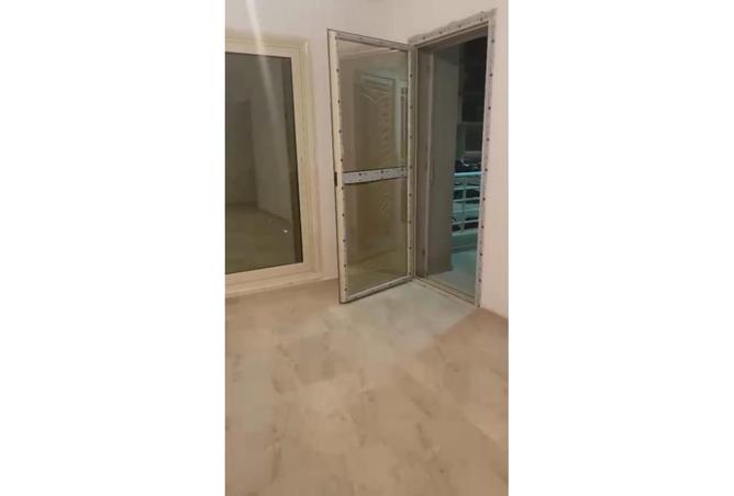 7370186 - صورة العقار 2