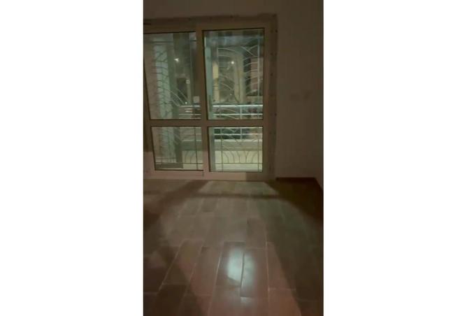 7370186 - صورة العقار 3