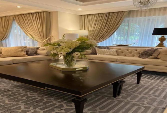 7959039 - الصورة الرئيسية للعقار