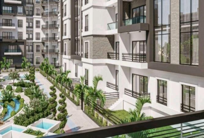 7959039 - صورة العقار 3