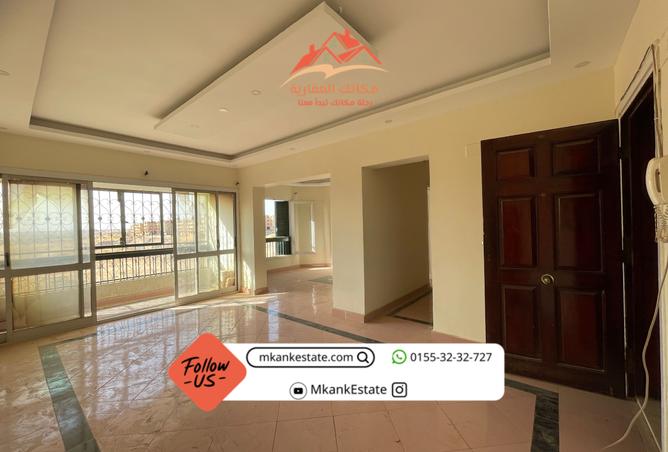 7318427 - Property Main Image