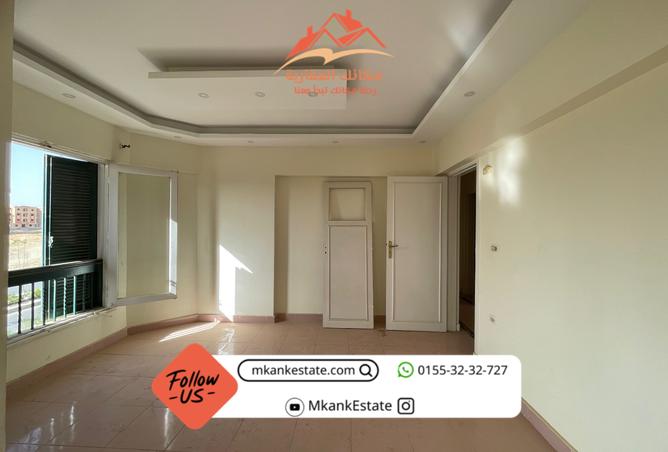 7318427 - Property Image 2