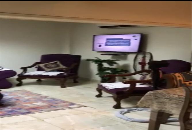 7318491 - الصورة الرئيسية للعقار