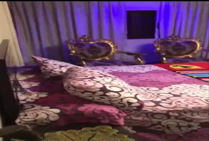 7318491 - صورة العقار 3