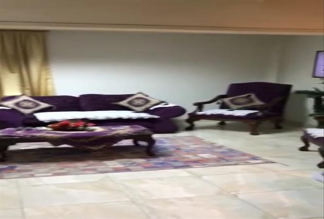 7318491 - صورة العقار 2