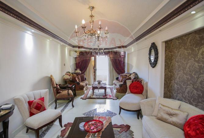 6384220 - صورة العقار 3