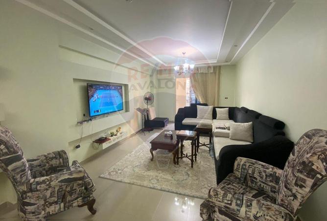 6718202 - صورة العقار 3