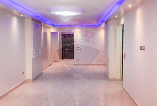 6567188 - الصورة الرئيسية للعقار