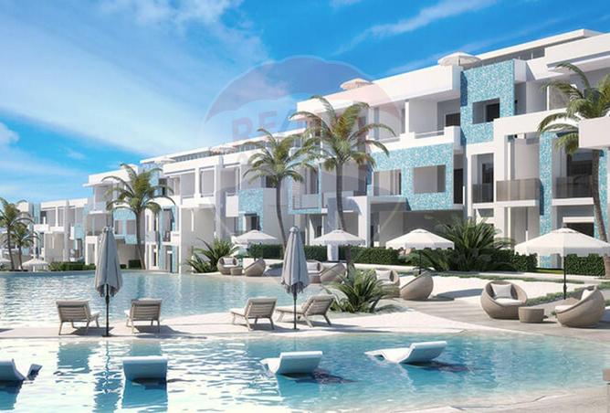 7164655 - صورة العقار 2