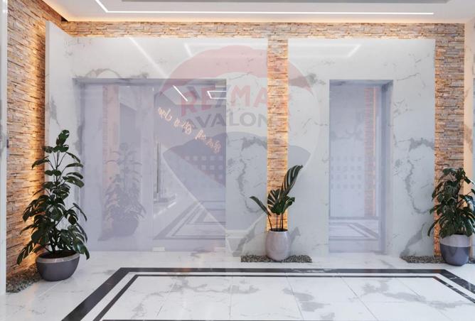 5537918 - صورة العقار 3