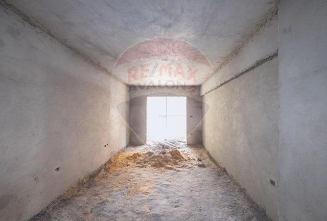 7021073 - الصورة الرئيسية للعقار