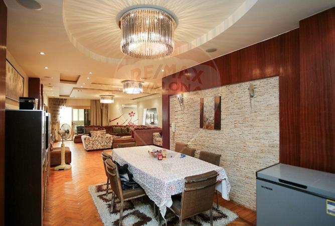 6200154 - صورة العقار 3