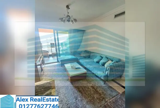 7318563 - Property Image 3