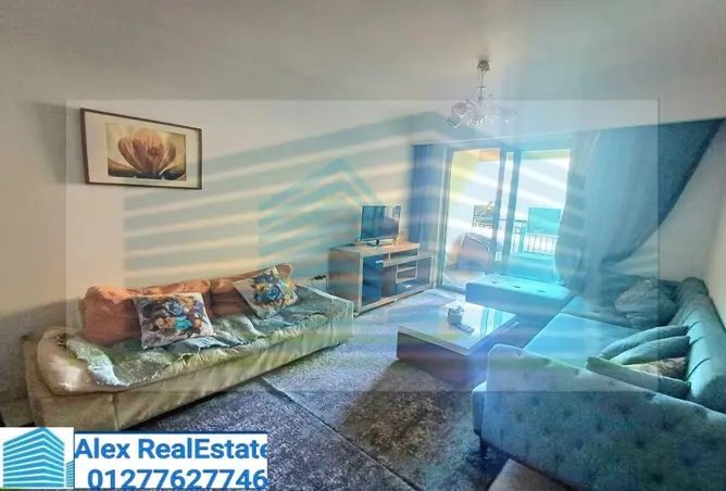 7318563 - Property Image 2