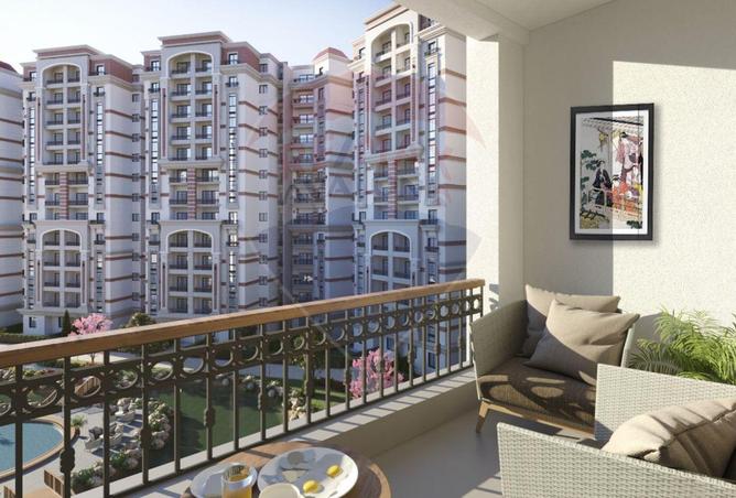 6200542 - الصورة الرئيسية للعقار