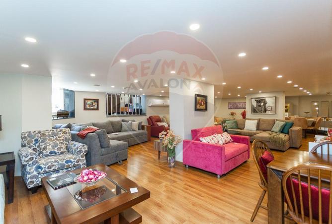 6018468 - Property Image 2