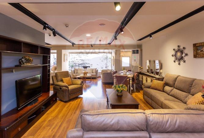 6018468 - Property Image 3