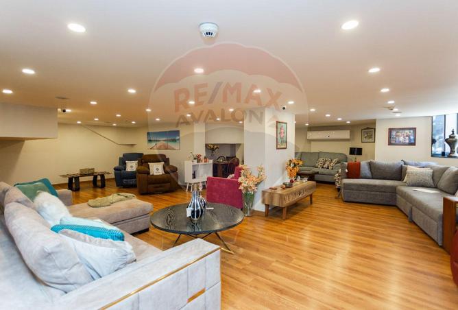 6018468 - Property Main Image