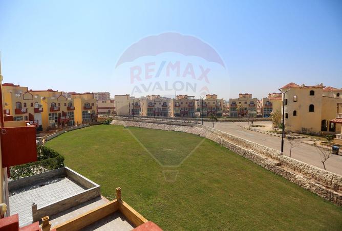 7021990 - الصورة الرئيسية للعقار