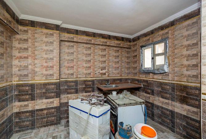 5529483 - الصورة الرئيسية للعقار