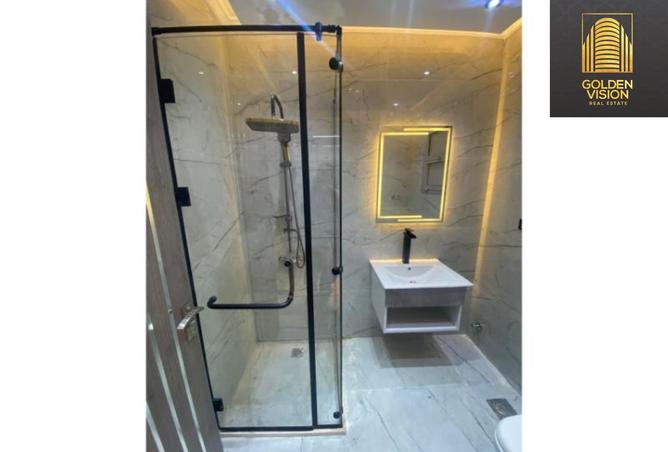 8370065 - صورة العقار 3