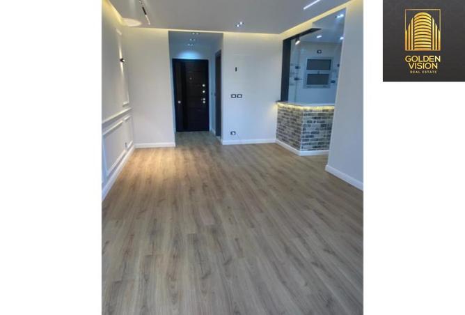 8370065 - صورة العقار 2