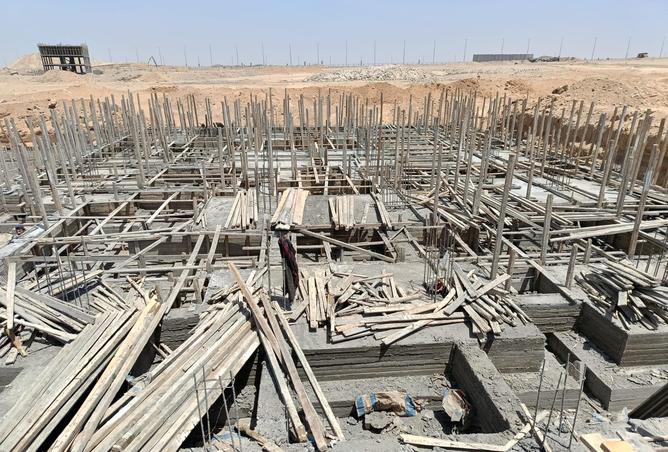 7318661 - الصورة الرئيسية للعقار