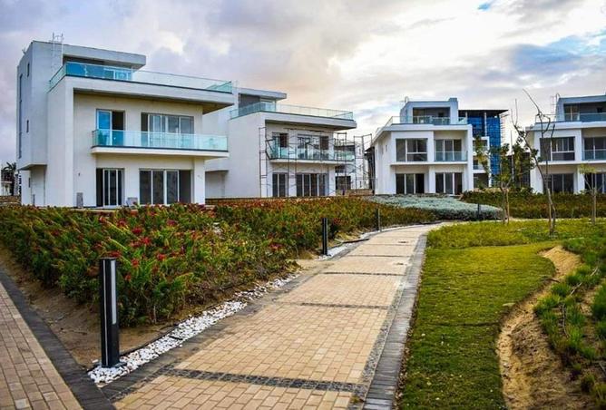 6385114 - صورة العقار 2