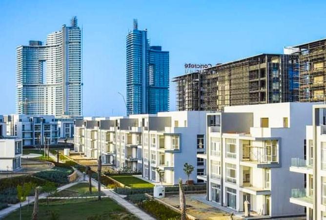 6385114 - الصورة الرئيسية للعقار