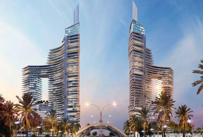 6385114 - صورة العقار 3