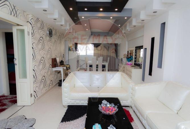 6886351 - الصورة الرئيسية للعقار