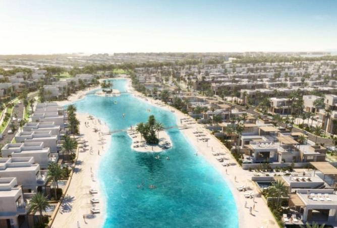 5621245 - Property Main Image