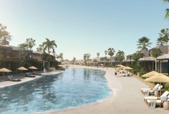 5621245 - Property Image 2