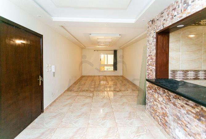 7166450 - الصورة الرئيسية للعقار