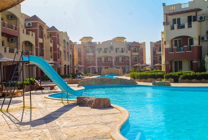 7023319 - صورة العقار 3