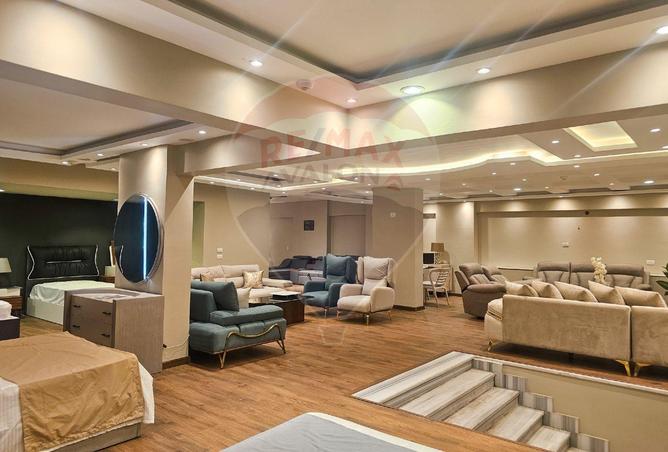 5221047 - صورة العقار 3