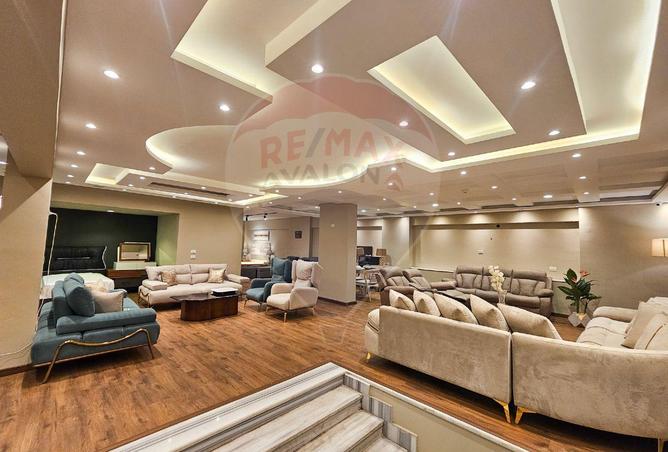 5221047 - الصورة الرئيسية للعقار