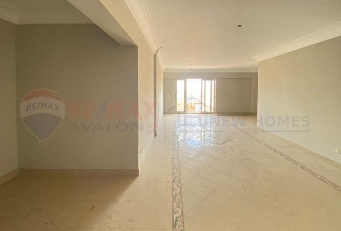 6020095 - صورة العقار 2