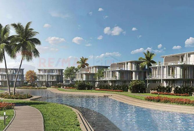 7166719 - صورة العقار 3