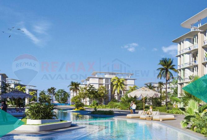 7166719 - صورة العقار 2