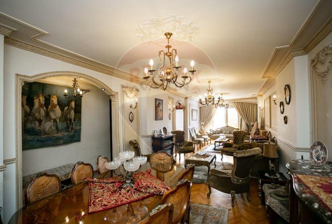 6886967 - صورة العقار 2