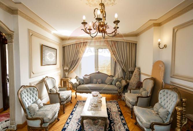 6886967 - الصورة الرئيسية للعقار