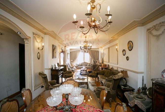 6886967 - صورة العقار 3