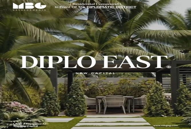 7024137 - الصورة الرئيسية للعقار