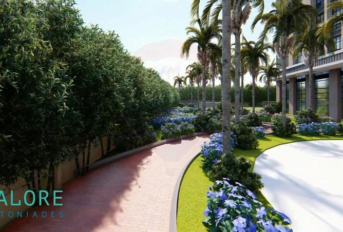 3992859 - صورة العقار 3