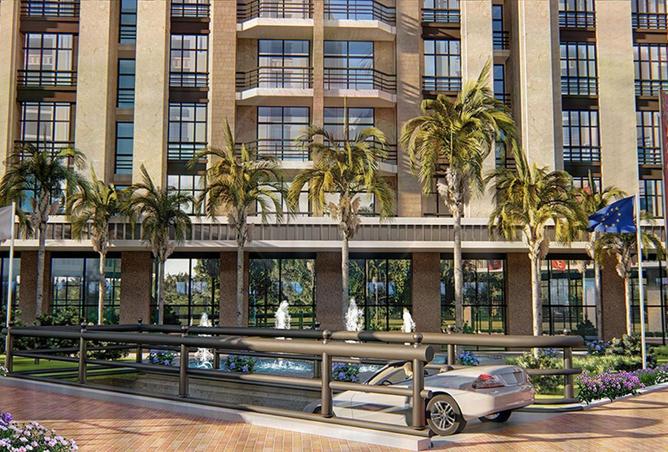 3992859 - صورة العقار 2