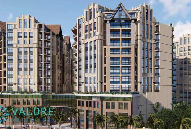 3992859 - الصورة الرئيسية للعقار