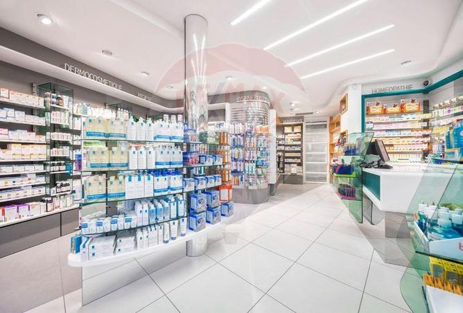 5622434 - صورة العقار 2