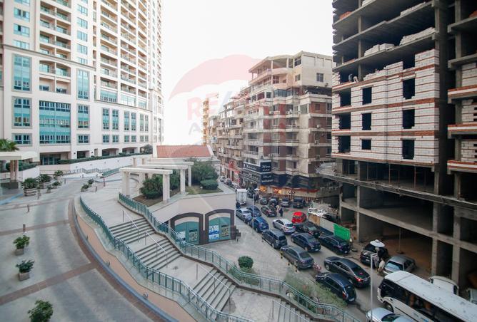 4703163 - الصورة الرئيسية للعقار