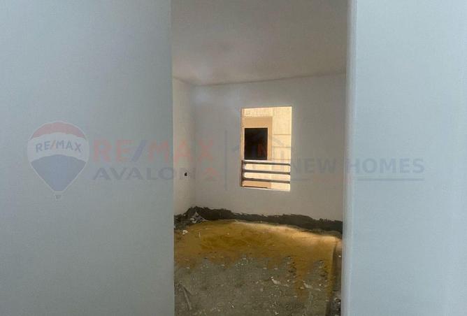 7167689 - صورة العقار 2